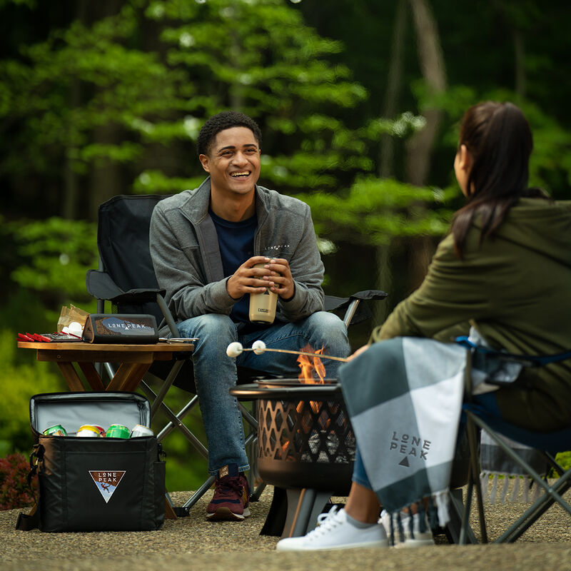 westpointemktg's tweet photo. Campfires at the cabin or bonfires in your own back yard – with summer gatherings in full force, make your company the unofficial sponsor with our favorite gifts for fireside fun. 
https://t.co/YNaDMpa4U2 https://t.co/XANZIibST1