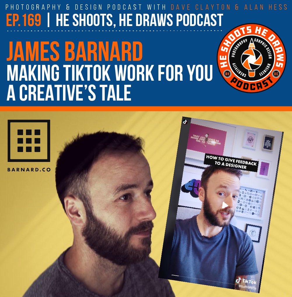 Dave Clayton tweet media