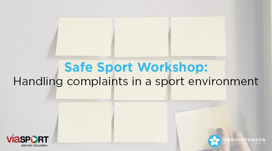 viaSport tweet media