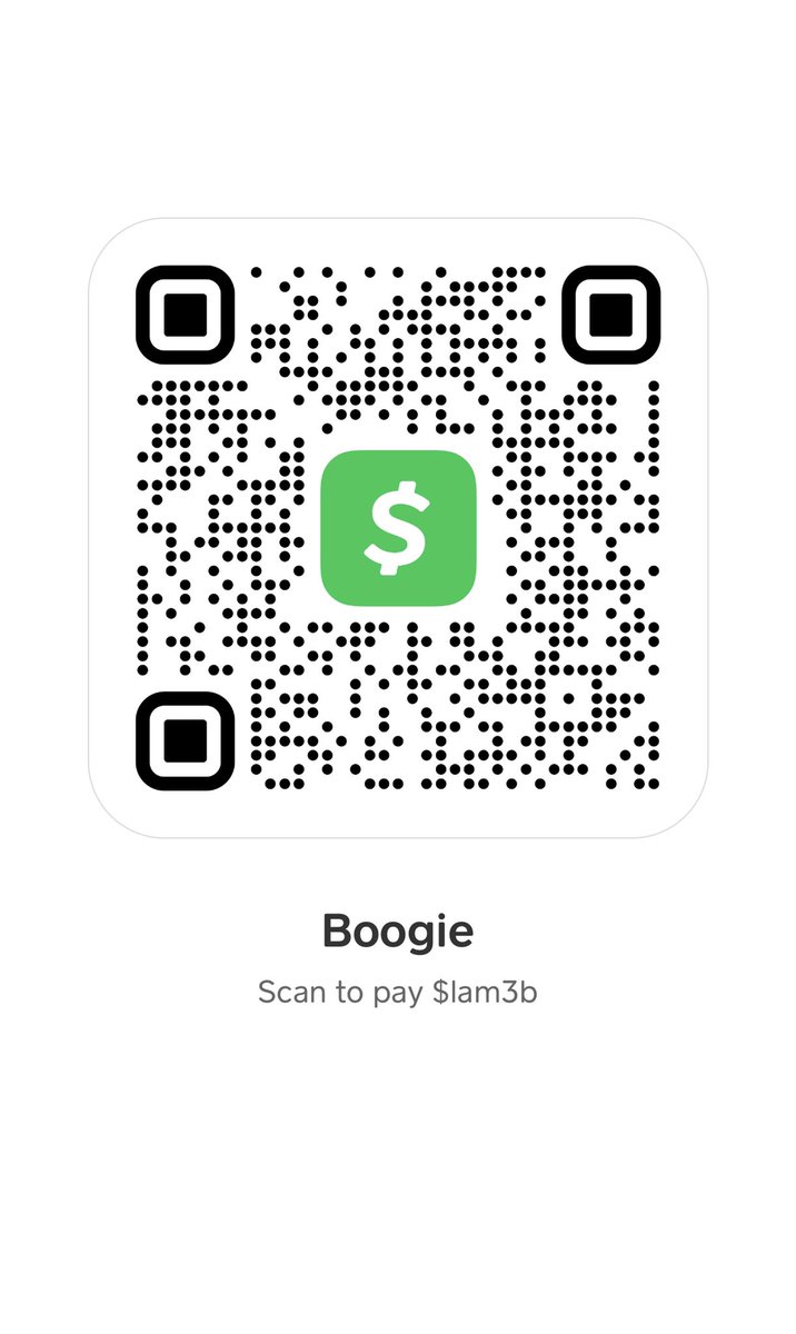 JCAlexander04's tweet photo. $lam3b https://t.co/OxixMFxQD9