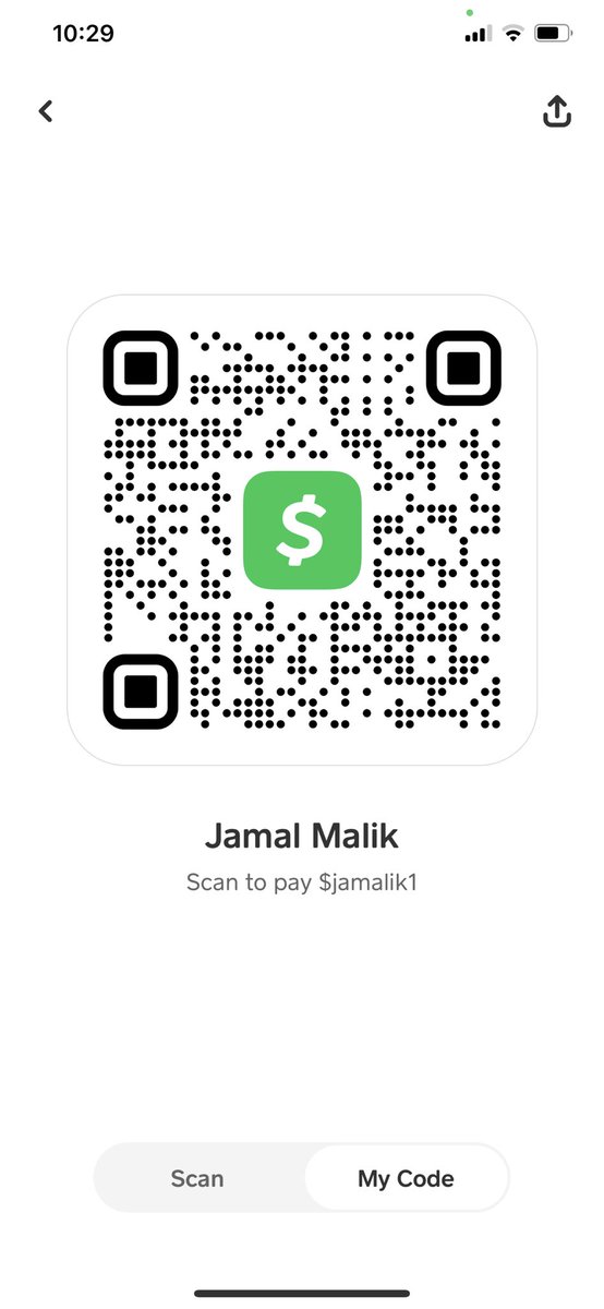 barkevious0's tweet photo. @CashApp https://t.co/S0ZI8jyMef