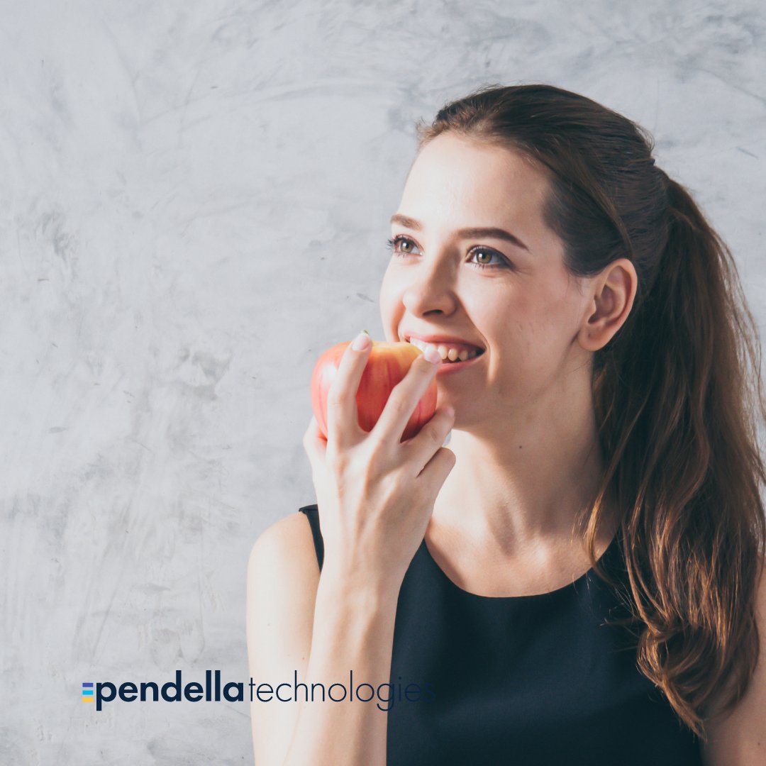 getpendella's tweet image. Pendella Technology has tailored financial solutions for your customers. We partner with several top-rated carriers to provide instant underwriting and affordable coverage.

Schedule a demo today! bit.ly/2SZ0trO 

#pendellatech #lifeprotection #lifepolicy