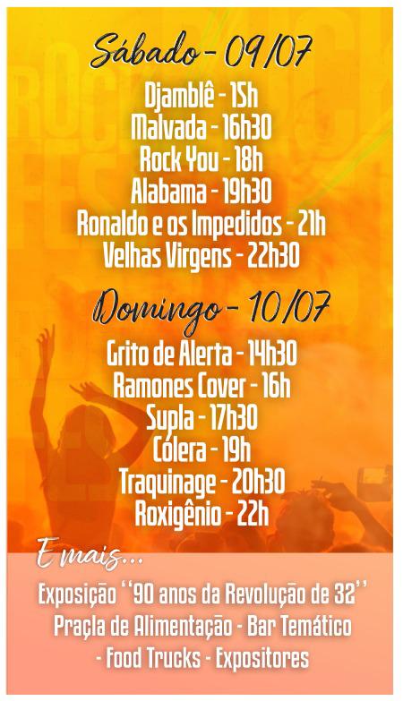 AlexandreCavalo's tweet photo. Sábado, dia 09/07, estarei com as @velhasvirgens em Cordeirópolis/SP, com o show do disco indicado ao Grammy 2021 O BAR ME CHAMA. https://t.co/sEEwNkhZUv