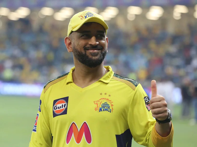 SarreWala's tweet photo. Legend. Our Pride Our Hero Our Forever Captain! Happy Birthday @msdhoni♥️ Sir! #HappyBirthdayDhoni #GOAT𓃵 #LEGEND7 #CaptianCool #Thalaiva7 https://t.co/gWcvsm2biO