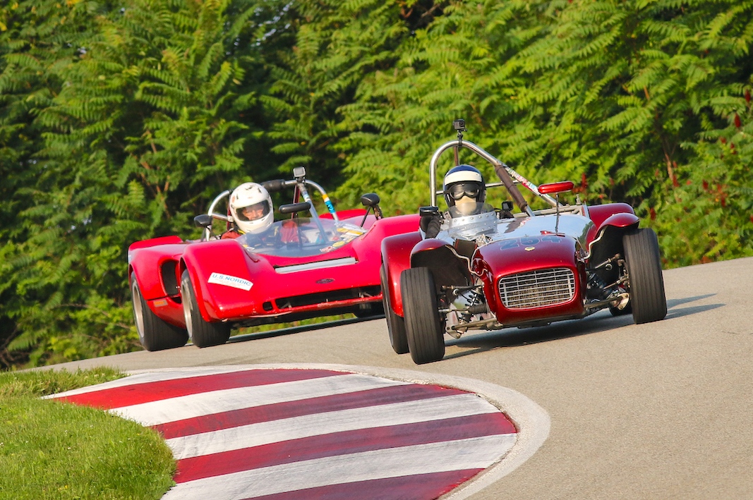 YelpPittsburgh's tweet photo. 🌟NEXT WEEKEND!🌟 Historics at Pitt Race - The Pittsburgh Vintage Grand Prix competition between the legends of the 50's 60's 70's &amp; 80's including Porsches Alfa Romeos BMWs Mustangs Corvettes Jaguars &amp; Vipers #PVGP #YelpPittsburgh Tickets and details: https://t.co/kgG6Uc9WEy https://t.co/OxddfEvukR