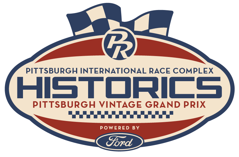 YelpPittsburgh's tweet photo. 🌟NEXT WEEKEND!🌟 Historics at Pitt Race - The Pittsburgh Vintage Grand Prix competition between the legends of the 50's 60's 70's &amp; 80's including Porsches Alfa Romeos BMWs Mustangs Corvettes Jaguars &amp; Vipers #PVGP #YelpPittsburgh Tickets and details: https://t.co/kgG6Uc9WEy https://t.co/OxddfEvukR