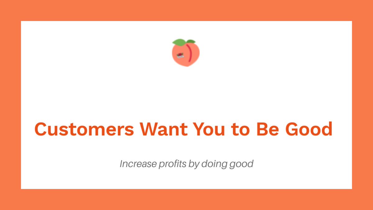 How can we use investing tools for racial equity &amp; economic benefit? This workshop, with <a href="/tyboyea/">Tynesia Boyea</a> &amp; <a href="/Badassery_HQ/">badassery_hq</a> will help you design &amp; implement equitable investing strategies: ow.ly/jywR50JMBQ5