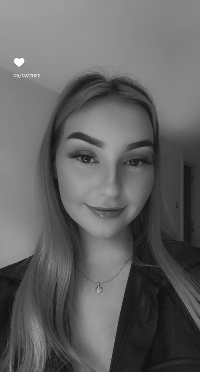 goddesskatto's tweet photo. Wanting a spoons bitch for friday:))

Findom spoons bitch alpha beta https://t.co/10qyDqLtm1