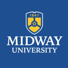 bryce_lillie's tweet photo. I would like to thank Coach Walls @MidwayXC_TF for offering me a track scholarship and putting me in the position where I am today. https://t.co/6Nki4ntovQ