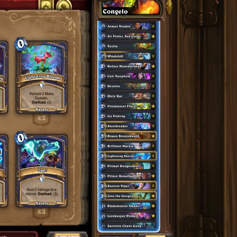 Shalmeth_HS tweet media