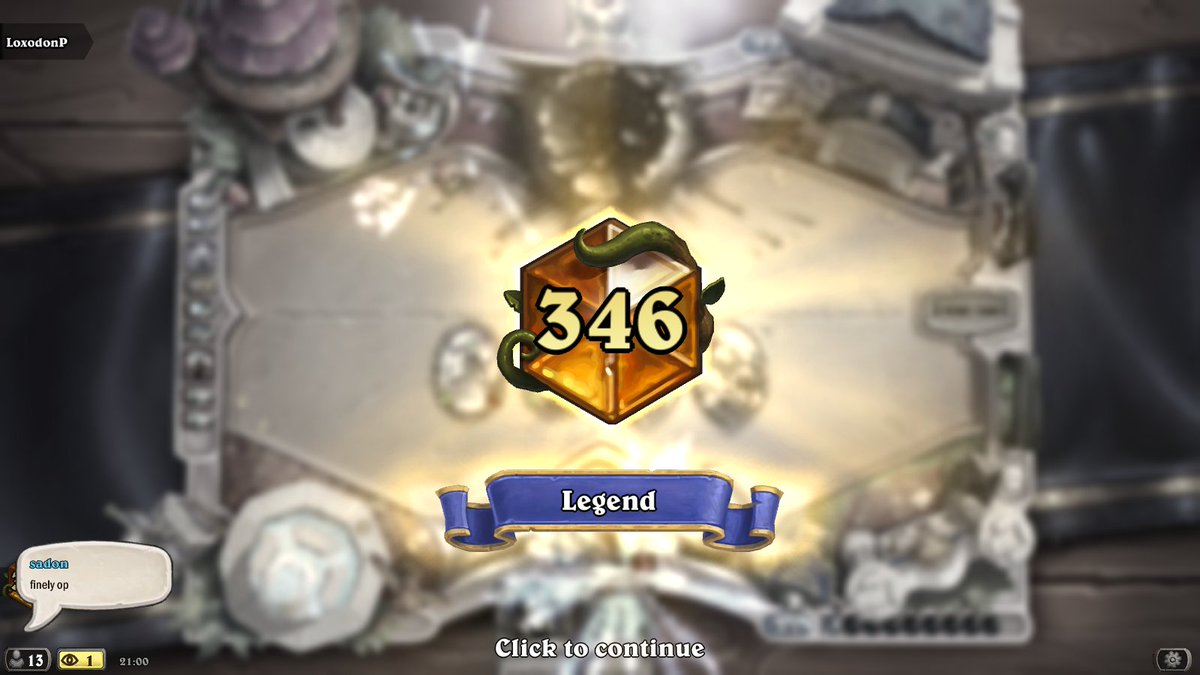 Shalmeth_HS tweet media