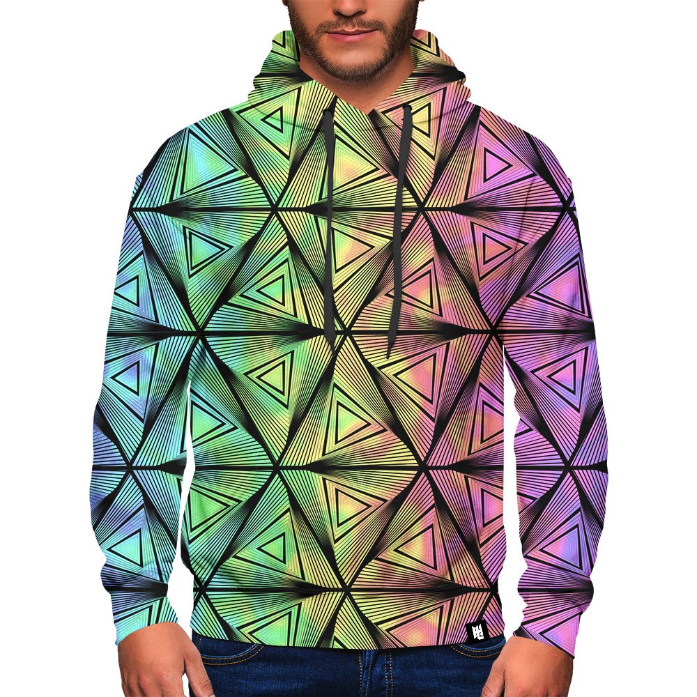 Kathlesa22's tweet photo. Check out this #cool #trippy #hoodie @hoodie_lab 
Get Yours Here:
https://t.co/4VO1SZry5K
#psychedelic #geometic #wearart
#hoodies #buyintoart you can wear
#shopping #fashion #fashionstyle #streetwear https://t.co/dSSDhRWKy1