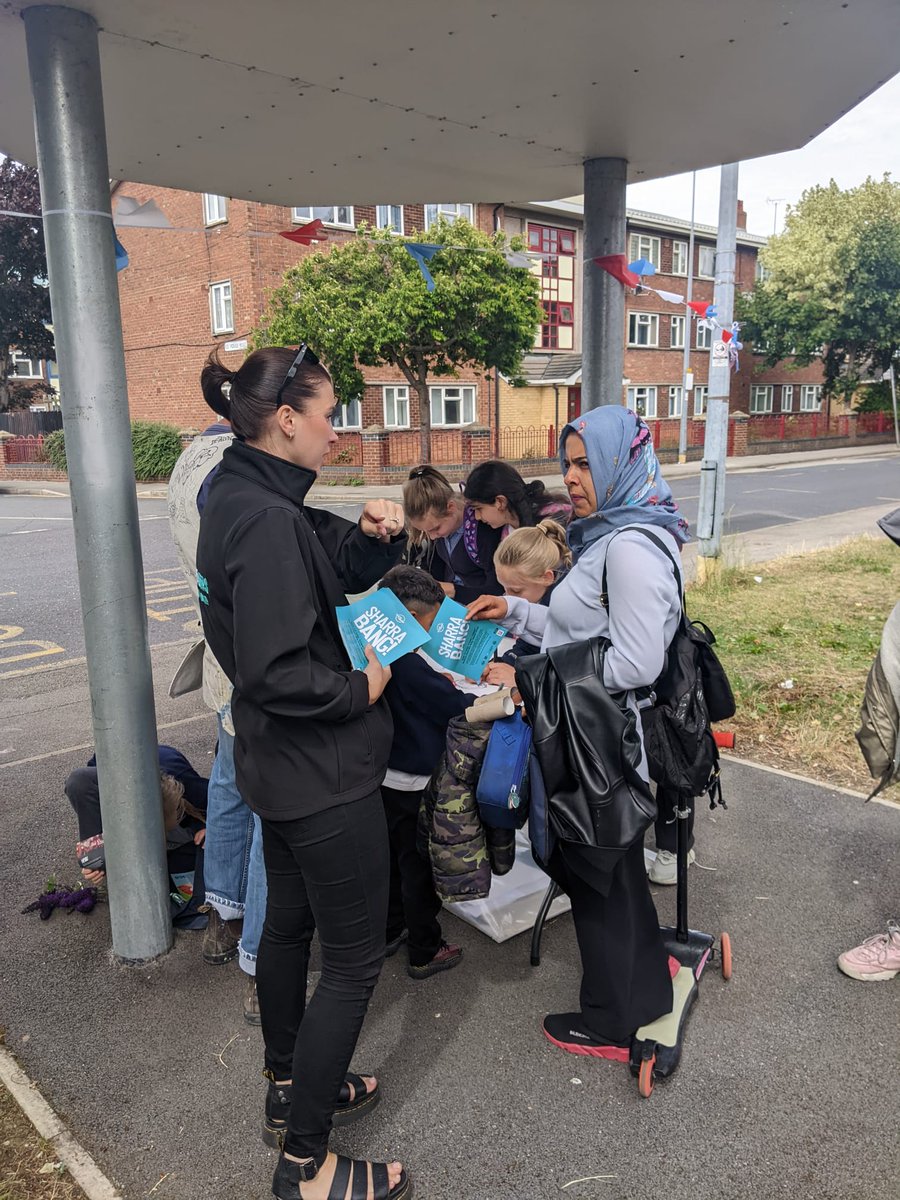 Back to Ours tweet media