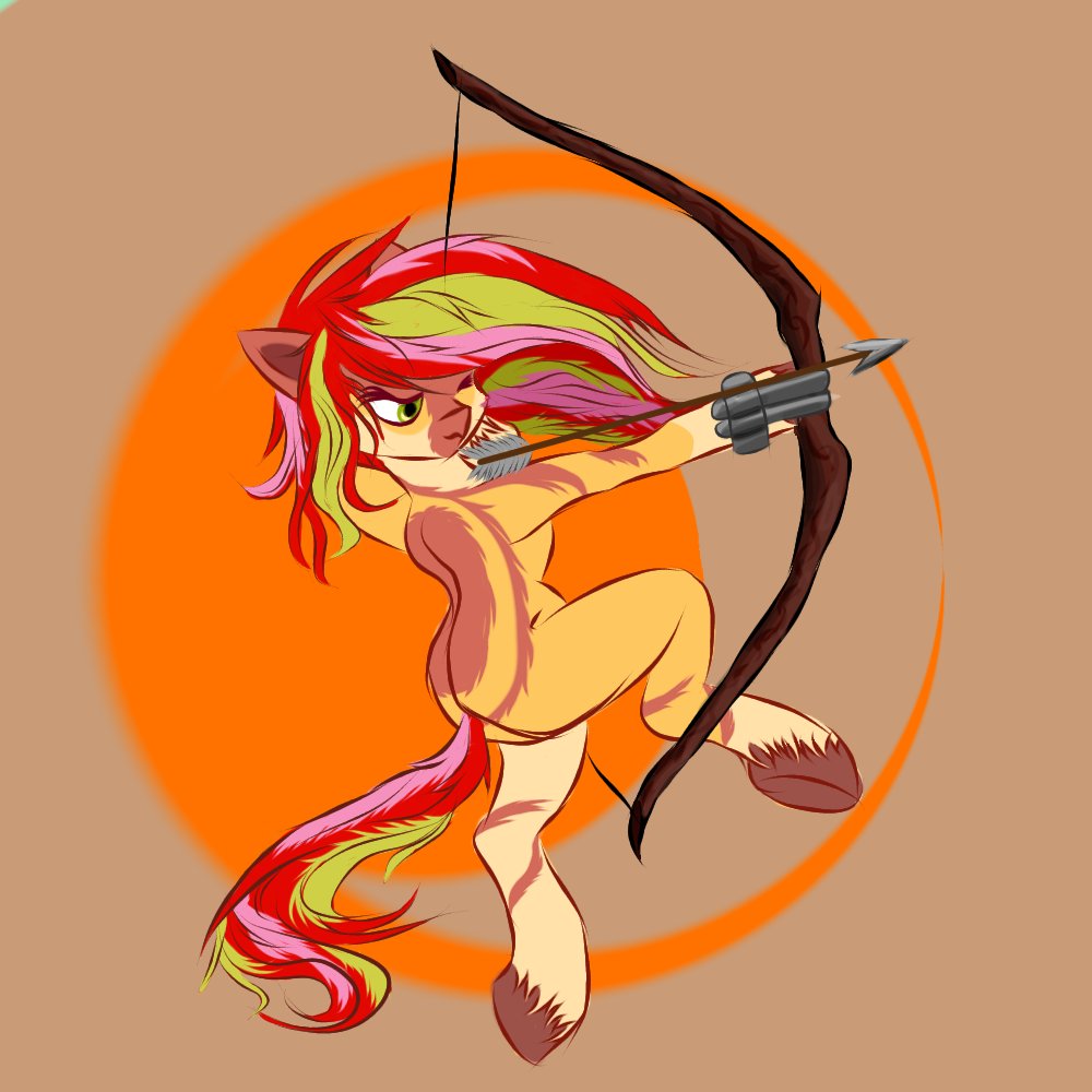 KirBard's tweet photo. Mace of Molag Bal did not fit
@PonySpiritAlu https://t.co/cr8vy1stmv