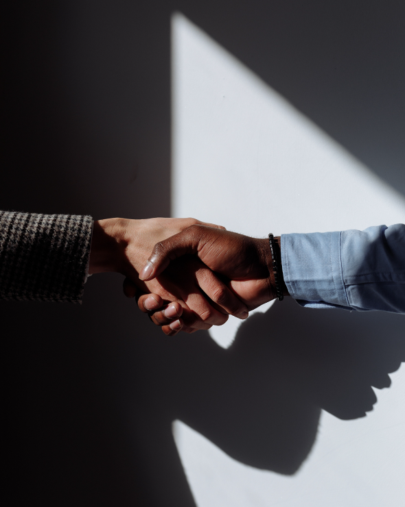 Looking to grow your construction business? With the right tools, you'll be able to do just that. HOVER's interactive 3D model of a property can be used for measuring, designing, and estimating.

hover.to