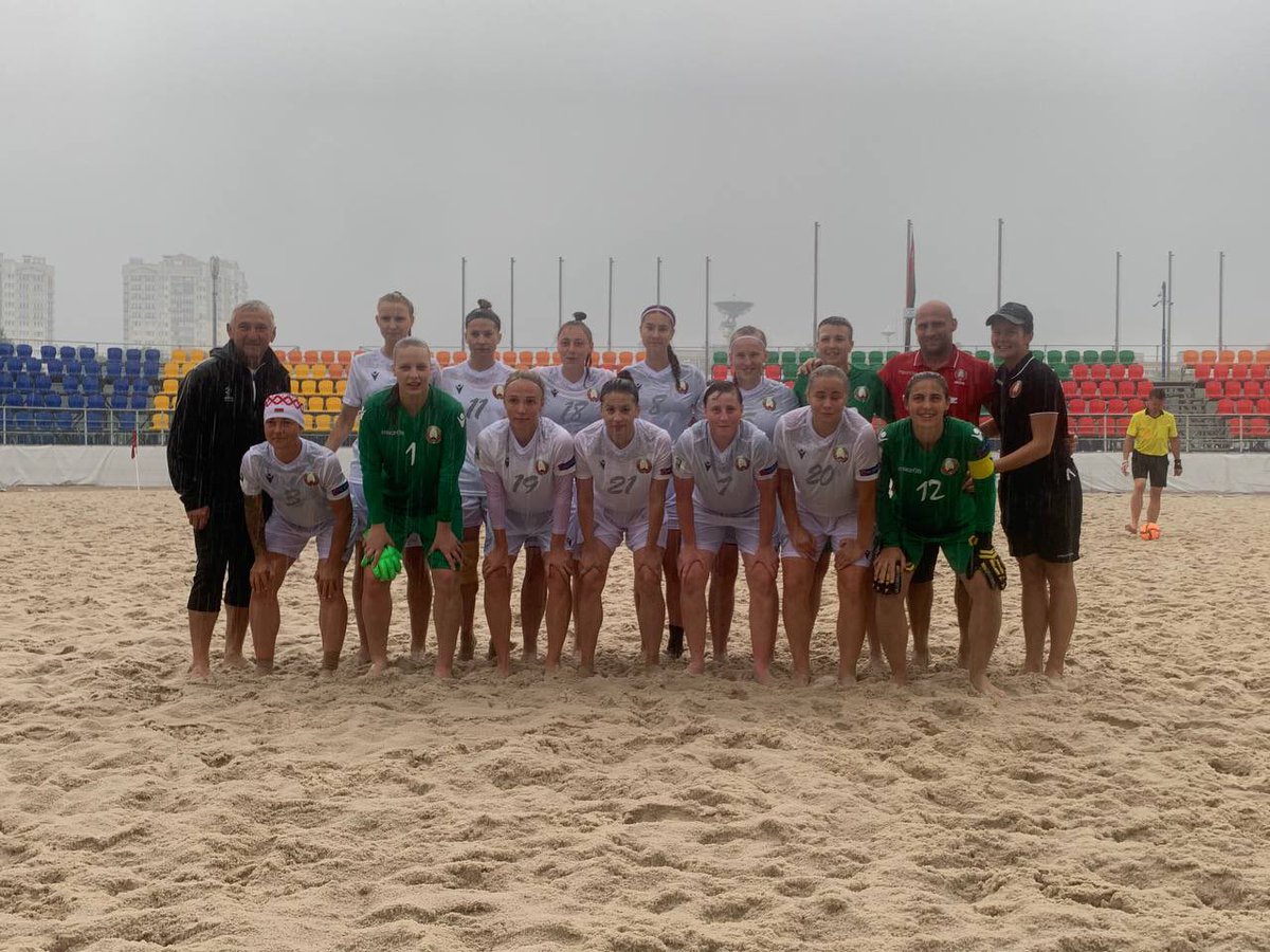 _puma_1919's tweet photo. National team🤫 https://t.co/Uk4ANmOThG