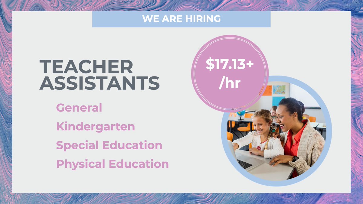 JobsatVBschools tweet media