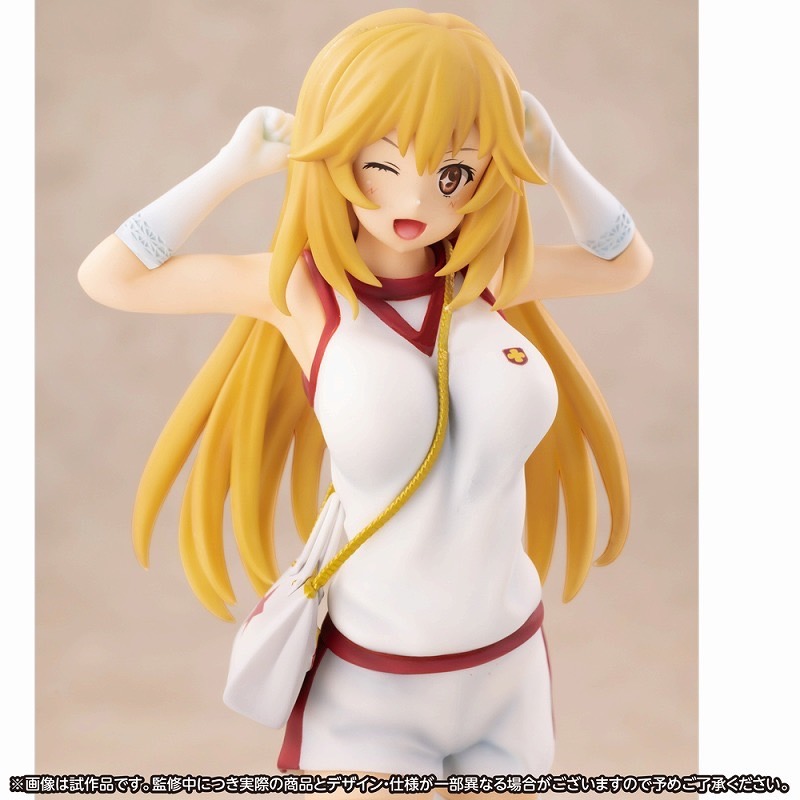Paphawin4's tweet image. พรีออเดอร์ 🎉 #misaki
#Shokuhou Misaki Daihasei 
ราคา :5600 / ลคก.5500
มัดจำ :1100
เข้าร้าน :01/23

รวมส่งฟรี EMS 🚛
สั่งทาง DM 💬
-มีใบจองให้
-แพคอย่างดี รีวิวแน่น
-สอบถามได้นะครับ🥰
#inthecorner #ตลาดนัดด๋อย #ตลาดนัดอนิเมะ #ToaruKagakunoRailgun 
#เรลกันแฟ้มลับคดีวิทยาศาสตร์