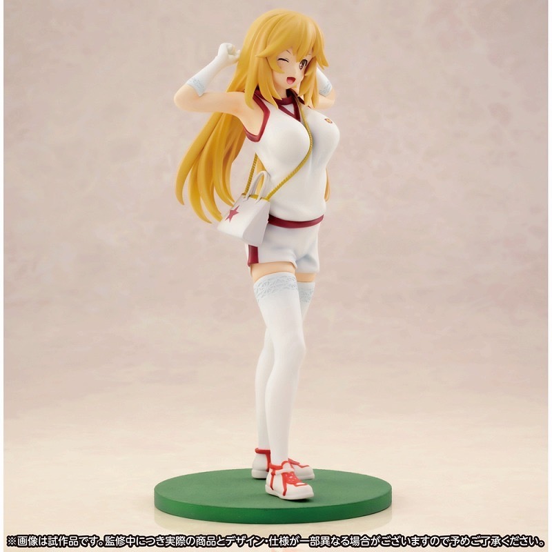 Paphawin4's tweet image. พรีออเดอร์ 🎉 #misaki
#Shokuhou Misaki Daihasei 
ราคา :5600 / ลคก.5500
มัดจำ :1100
เข้าร้าน :01/23

รวมส่งฟรี EMS 🚛
สั่งทาง DM 💬
-มีใบจองให้
-แพคอย่างดี รีวิวแน่น
-สอบถามได้นะครับ🥰
#inthecorner #ตลาดนัดด๋อย #ตลาดนัดอนิเมะ #ToaruKagakunoRailgun 
#เรลกันแฟ้มลับคดีวิทยาศาสตร์