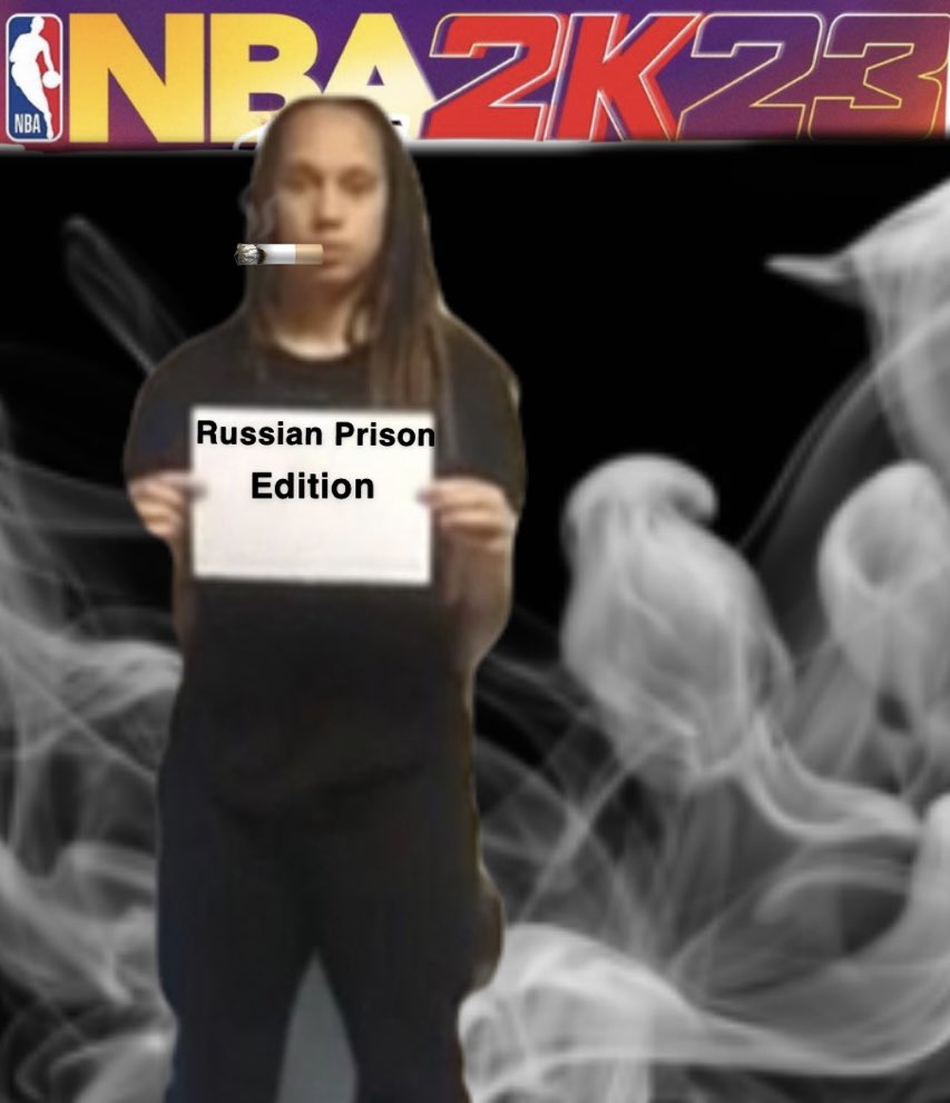 cartermcfadden3's tweet photo. @NBA2K @DianaTaurasi @S10Bird I’ll buy this one when it releases https://t.co/mmMJSRzKIK