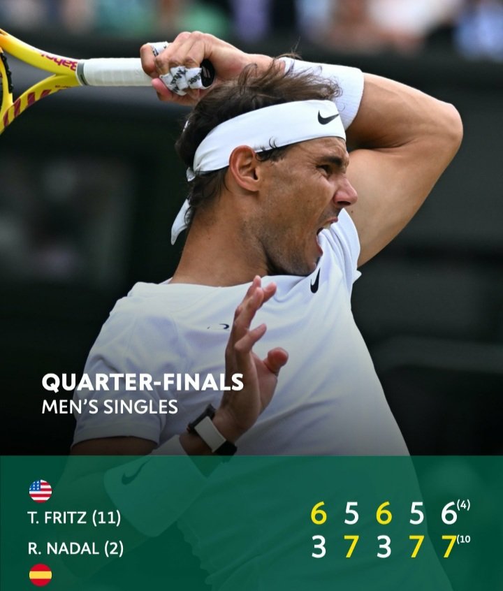 MarioChamacko tweet media