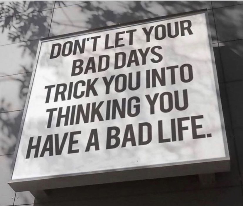 mscreditcleaner's tweet photo. Keep Going https://t.co/xvWBcpOEhZ