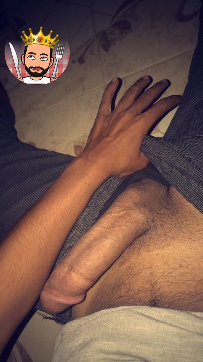 Sıradan Birisi 🦍 (@siradanbirisix) on Twitter photo Kolum mu ? Ufaklık mı ? TarafInı seç kazananı belirle 💪🏼😈 #bodrumgay <a href="/GayTurkPlatform/">GayTürkPlatform🥇🇹🇷🏳️🌈</a> Kolum mu ? Ufaklık mı ? TarafInı seç kazananı belirle 💪🏼😈 #bodrumgay <a href="/GayTurkPlatform/">GayTürkPlatform🥇🇹🇷🏳️🌈</a>