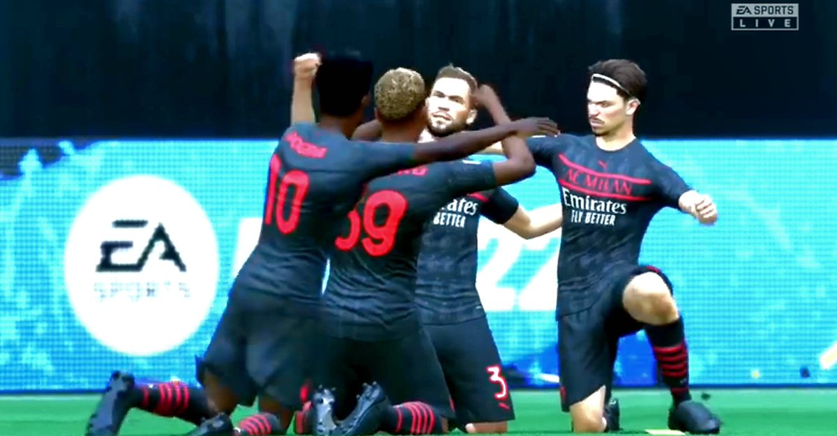 Antoine 🇮🇩🥨 Compte secondaire tweet media