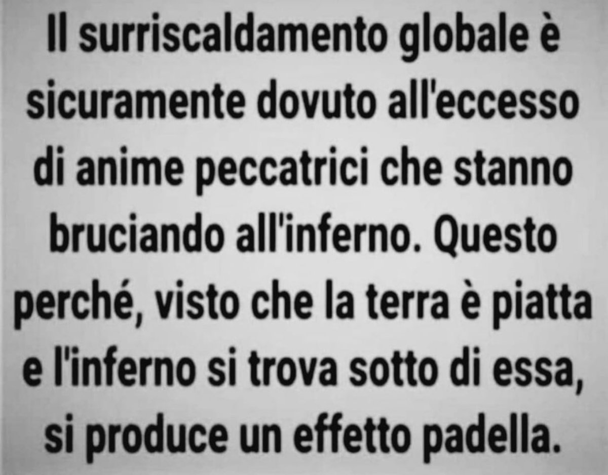 StefanoMacondo's tweet photo. Vi saluto con una #profonda riflessione. #Associale c’è! https://t.co/TiaTSixSSi