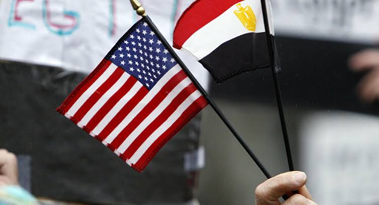 DASimmigration's tweet photo. The Egyptians are a constructive element in the formation of the American society,
during the past years the number of Egyptian immigrants decreased due to the Corona
and now after the end of the pandemic we have the opportunity to re-involve them
#save_dv_cairo
@USEmbassyCairo https://t.co/1EJez5gp02