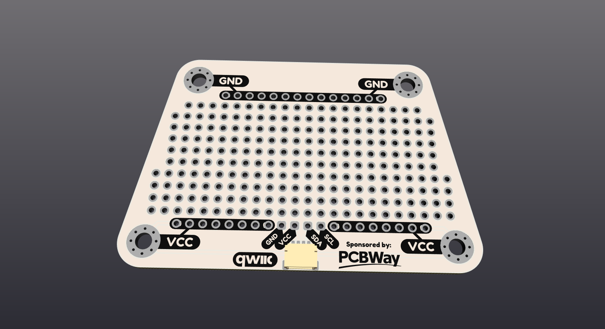 BornHack Badge tweet media