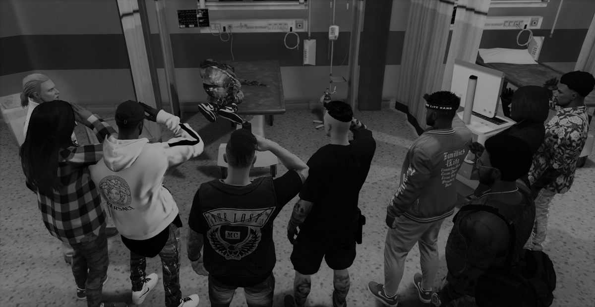 _skyrp_'s tweet photo. Auf einmal ist alles anders....Du wirst nicht vergessen sein auch wenn du kein Teil mehr von uns bist.🖤

Besuch uns doch auf unserer Homepage unter https://t.co/D9710lCl6N  und bewirb dich! Wir freuen uns auf dich!  #gta5 #rp #roleplay #gtarp #gaming #zocken #skyrp  #skyrpliebe https://t.co/kRFgvIc3OH
