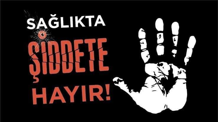 asya7971a34's tweet photo. İlaçlarını sakla, reçeteni yırt doktor. Şeytan da bu mevsimde hasta..

#Kardiyoloji https://t.co/EZiZ0Zibov