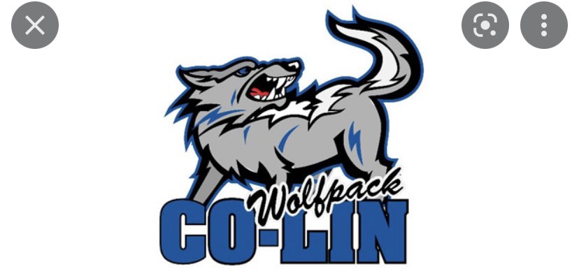 redmond_mekhi's tweet photo. Blessed to say I have received my first juco offer from Co-Lin community college @Coachjsg74 @COACHMARCHIGH 💪🏾 https://t.co/Tn3HRXZ8Qi