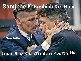 shams tweet media