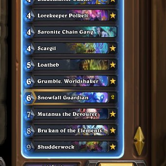 Shalmeth_HS tweet media