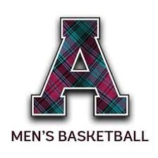 deonteroberts02's tweet photo. After a great visit I’m blessed to say I have received a offer from Alma College @MikeFitz_03 @AlmaScotsMBB @wavohoops @BankHoops https://t.co/fPTqlCRt2k
