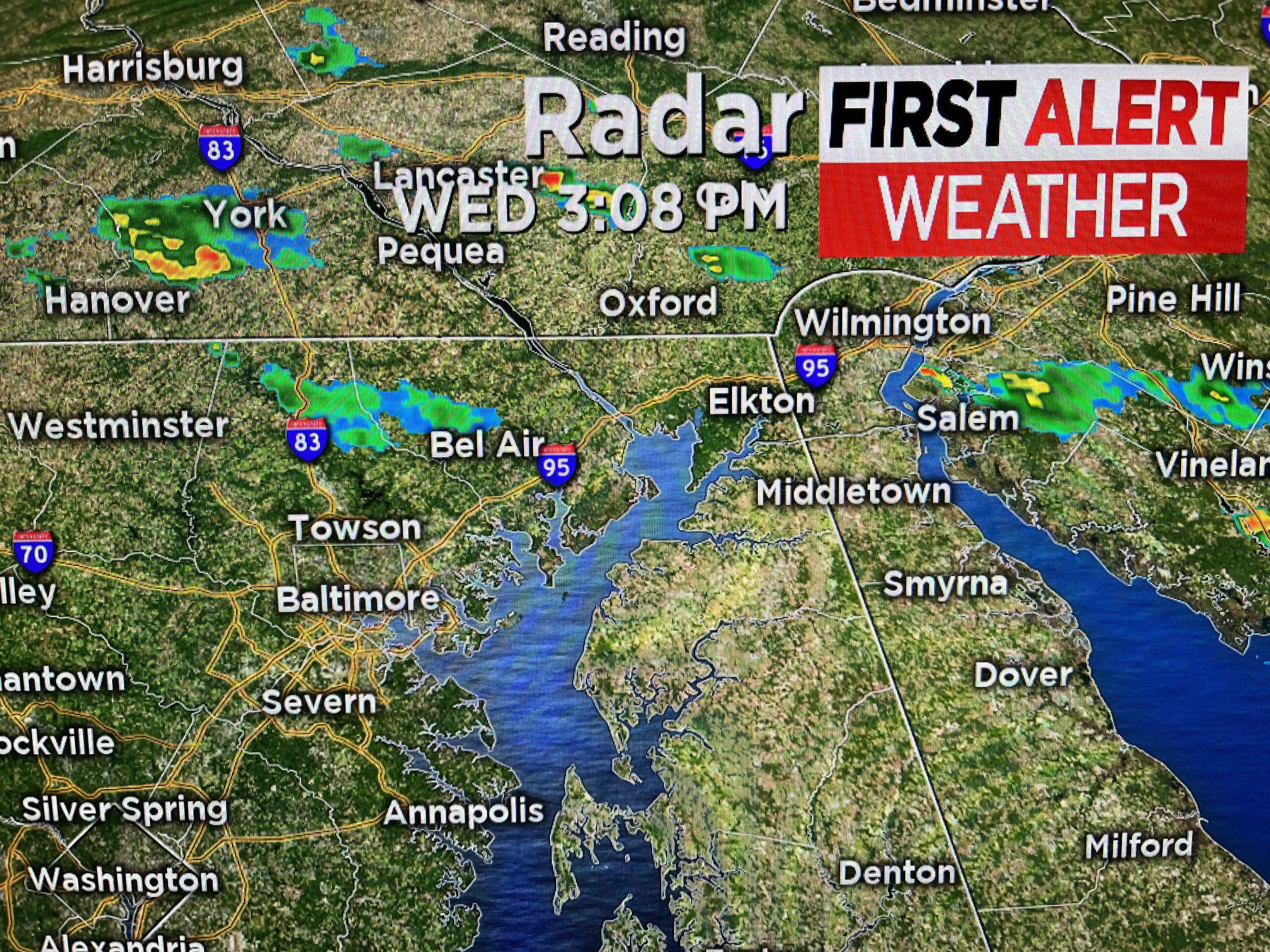 Wjz Twitter - qdj6q8p