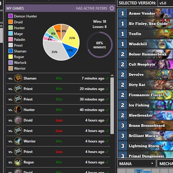 Shalmeth_HS tweet media