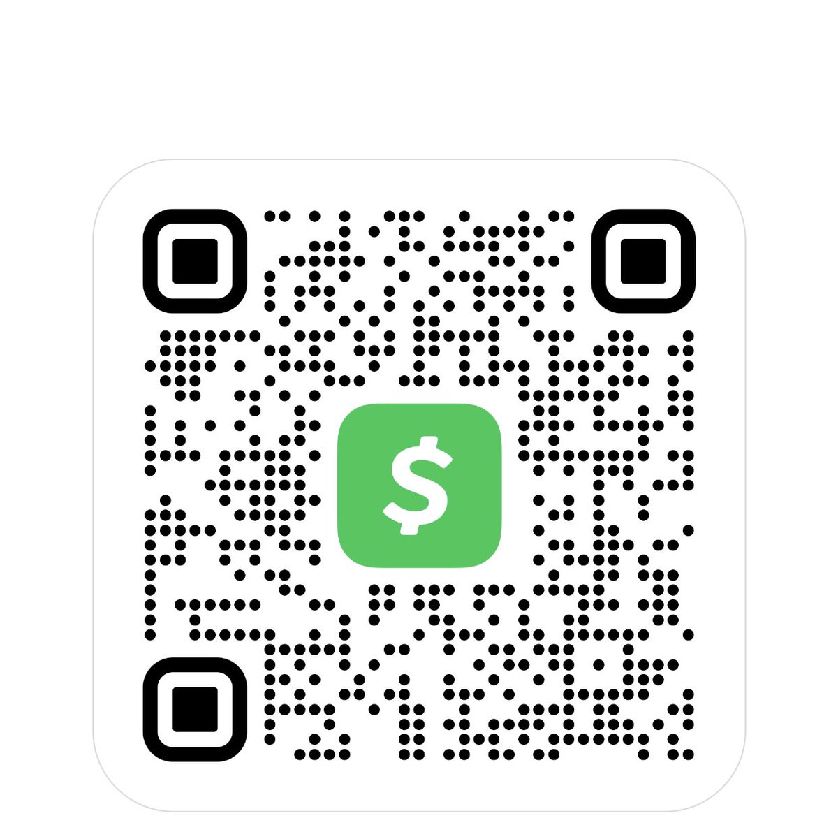 LeeLee842018's tweet photo. @CashApp $bolo1solo #cashappday https://t.co/C0mRhId2H0