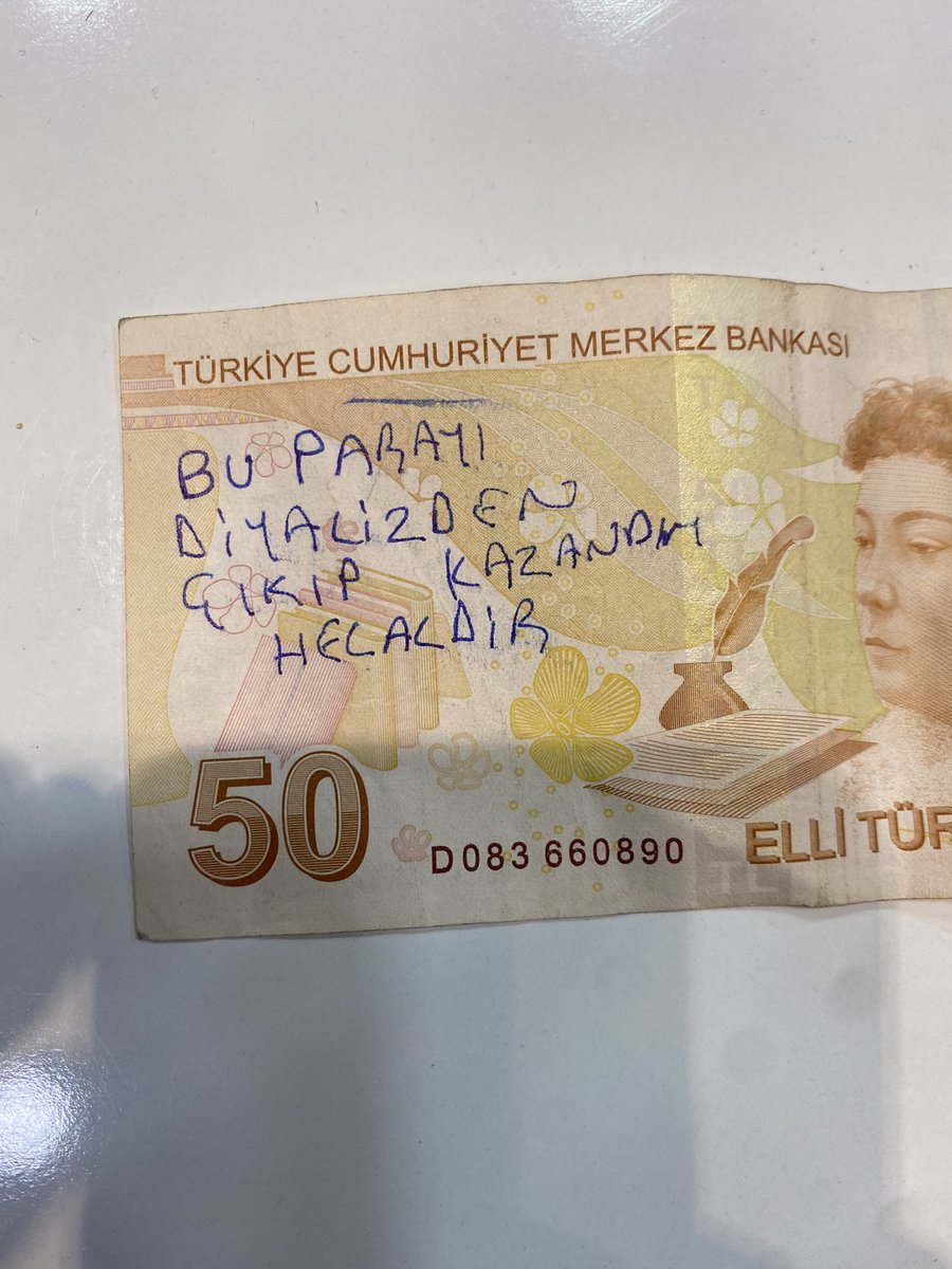 Sametaydgn0's tweet photo. Duygulandıran bir akşamdı. https://t.co/DbCaLqzqLN