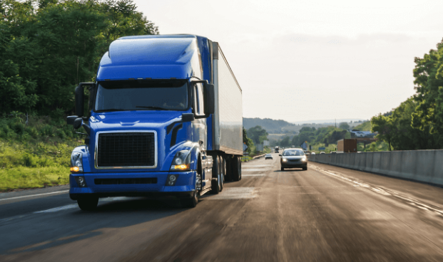 Common causes of #18Wheeler #accidents in #Pittsburgh: bit.ly/3RaOzV4 #TruckingAccidents