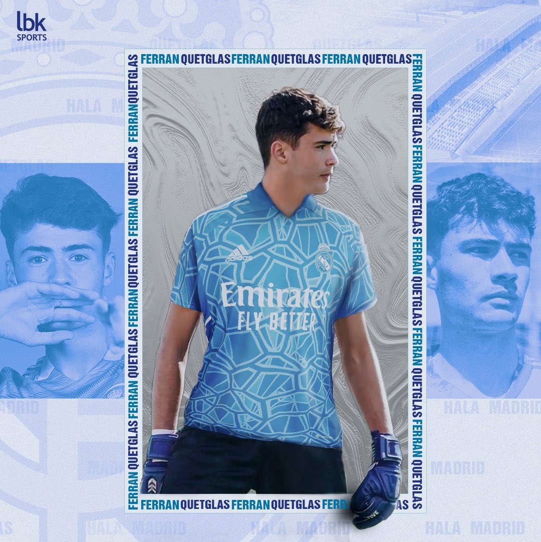 Dream, work, live. ⚪🟣
-
#realmadridacademy