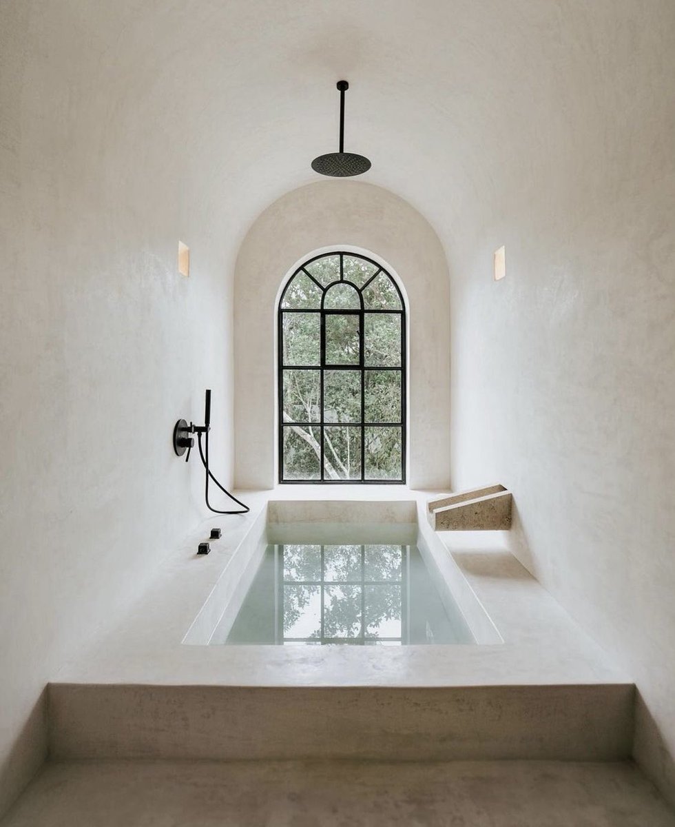 NATALIALABEL's tweet image. I’m in love with this villa in Tulum.