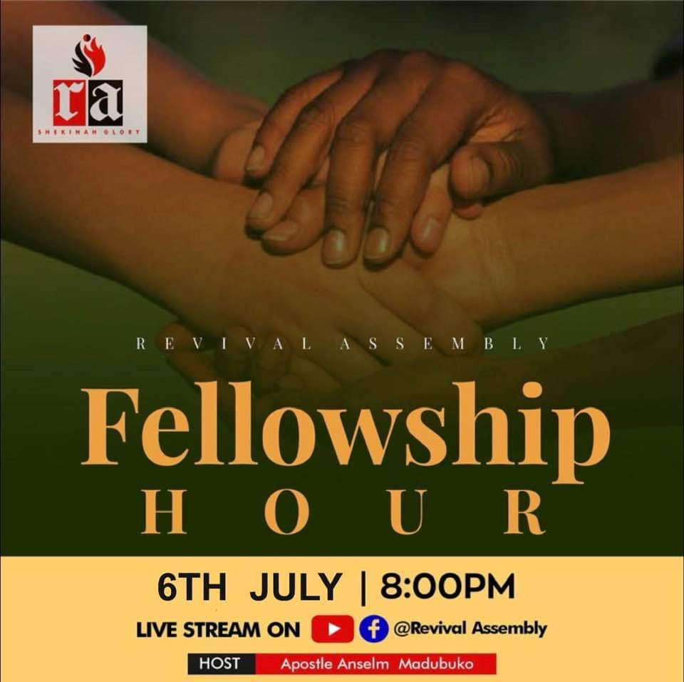 youtu.be/B0IlJ4WSND8