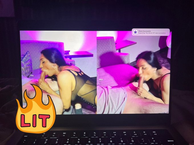 Dr. popular demand my onlyfans is. 7.99 $ https://t.co/oXG2w8lLZc<a href="/tag/miami"class="tags"><span>#miami</span></a><a href="/tag/casting"class="tags"><span>#casting</span></a><a href="/tag/xbiz"class="tags"><span>#xbiz</span></a><a href="/tag/onlyfans"class="tags"><span>#onlyfans</span></a><a href="/tag/xbizcamaward"class="tags"><span>#xbizcamaward</span></a>