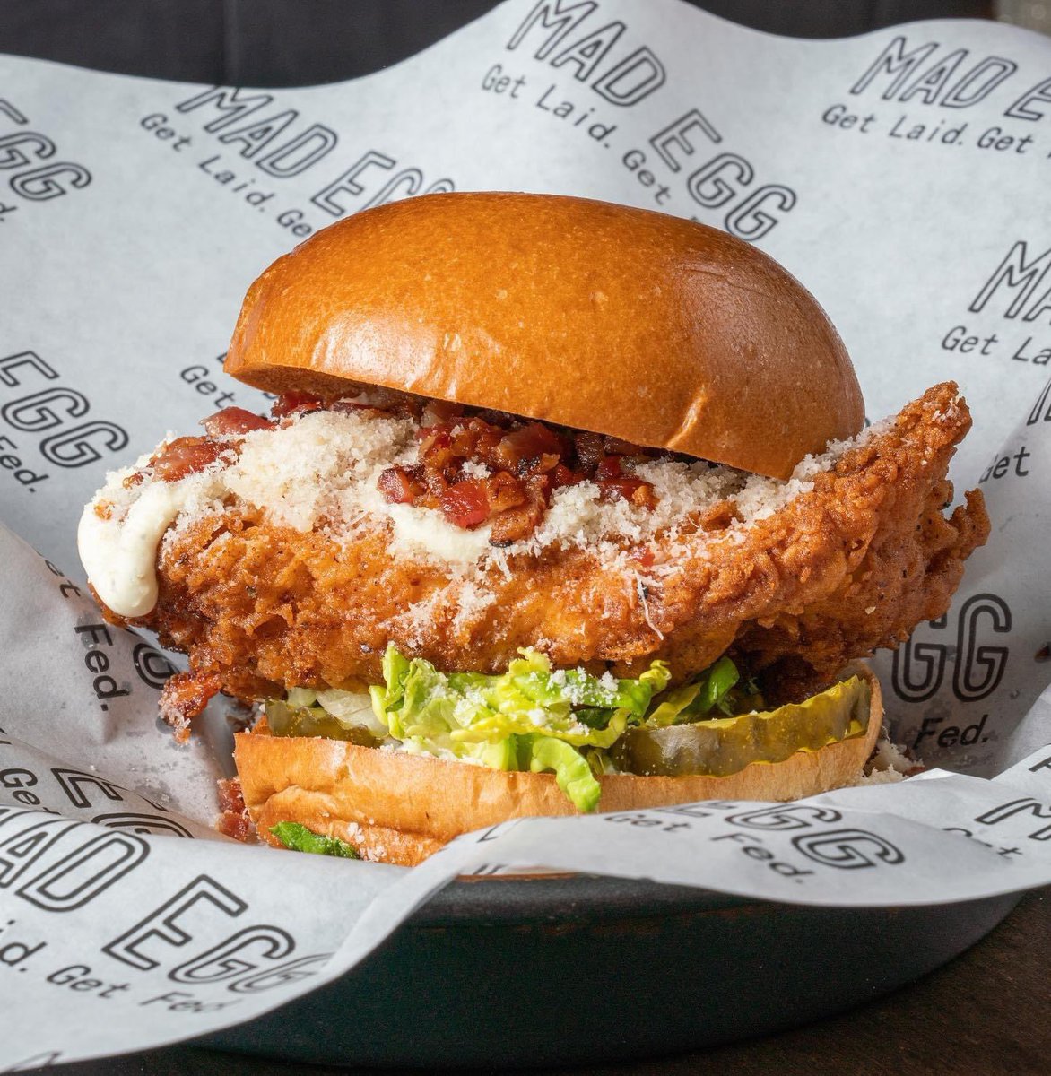 madeggdublin's tweet image. Now this guy is a head turner 👀 #bombshellalert #LoveIsland