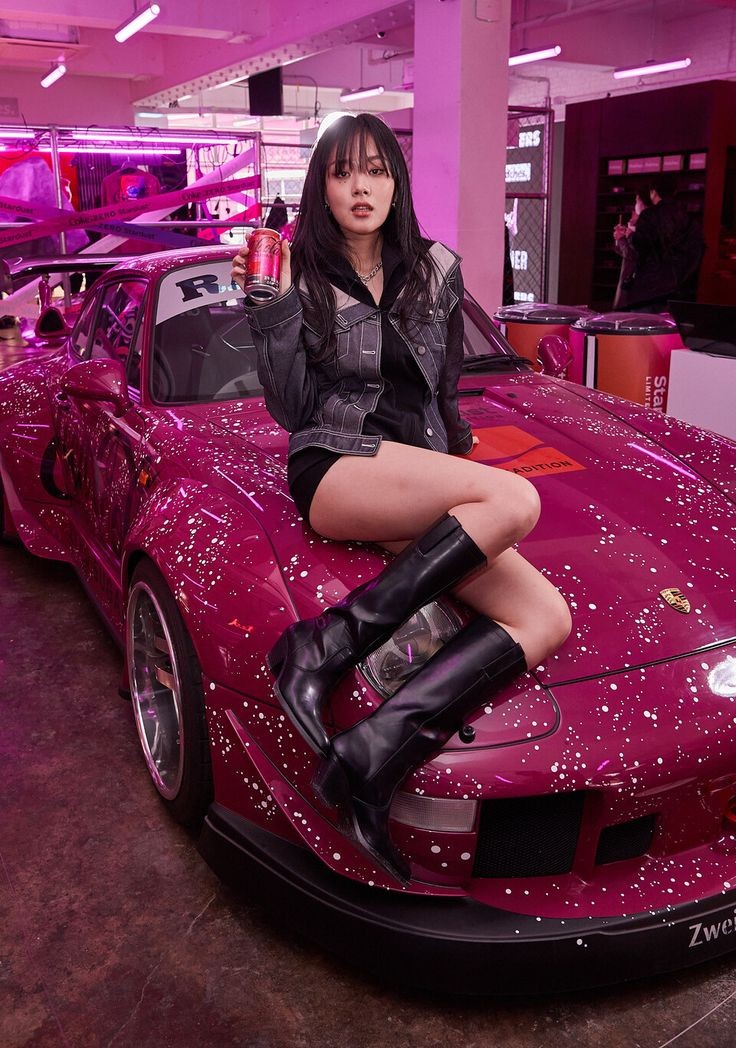 ㅤㅤㅤㅤ

ㅤㅤㅤㅤㅤㅤㅤ🌙ㅤ♡ㅤ🦋

ㅤㅤㅤㅤㅤㅤ