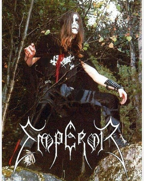 ☣PRÓXIMUS SANTÁNA☣ (@axel_corpse6) on Twitter photo 