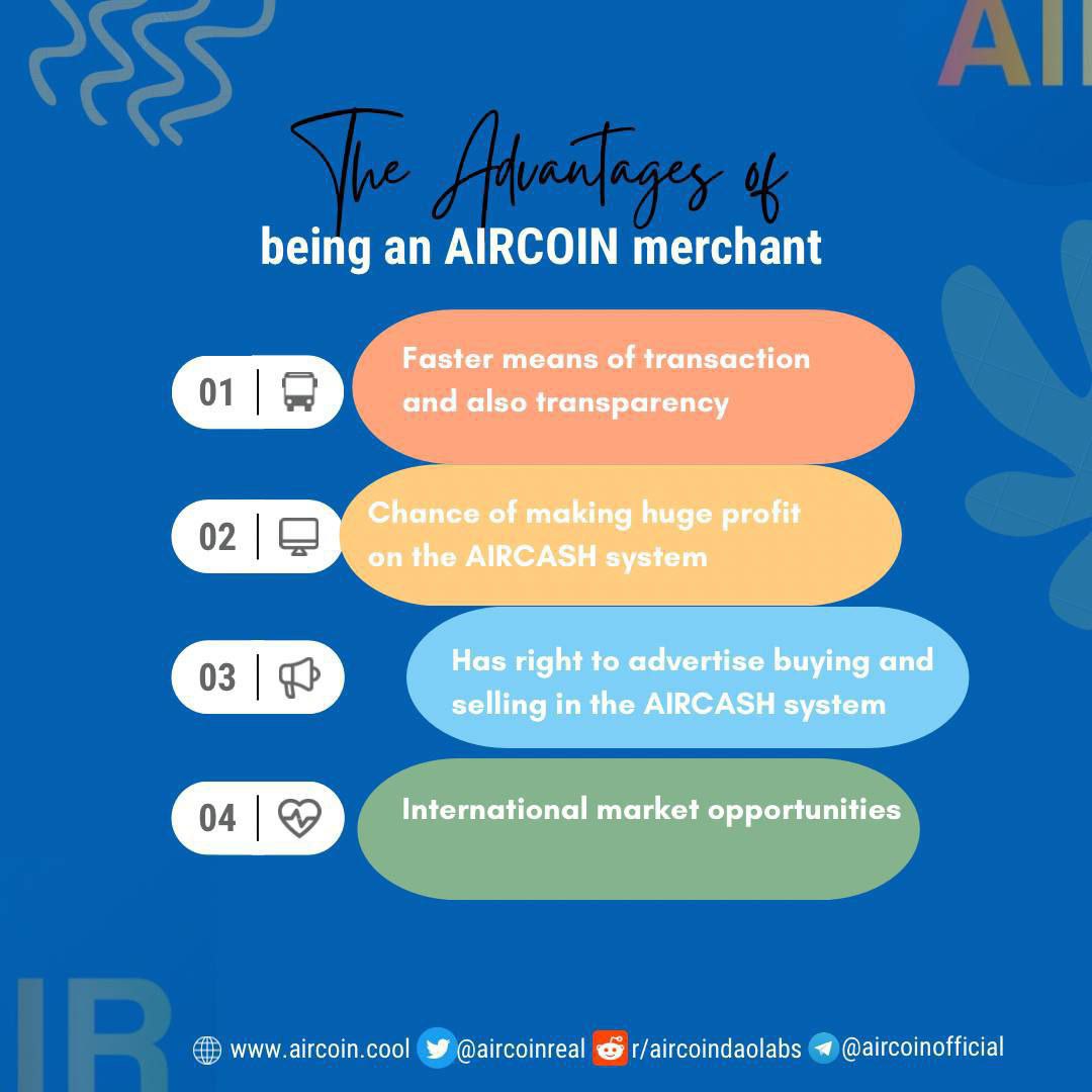 cryptoboy1434's tweet photo. @cryptojack #AirCash is now multichain🎉 available on @MoonriverNW created by the @MoonbeamNetwork team.@Aircoinreal
#AirCoinDAOLabs #Aircoin #AirCash #AirSwap #AirArmy #AirChain https://t.co/mXkCehO06O